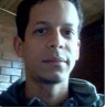 Foto de harvin