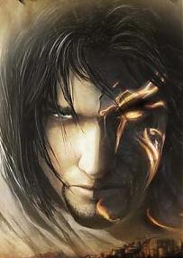 Foto de wilimon