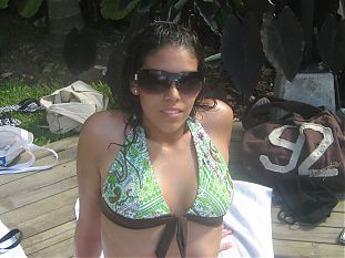 Foto de lauris3662