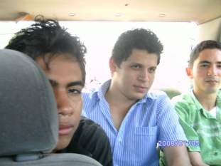 Foto de david1102818243