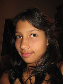Foto de avnelitan
