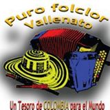Foto de Fausto Maussa
