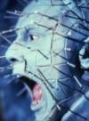 Foto de KainHellraiser