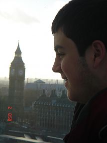 Foto de daniel2541