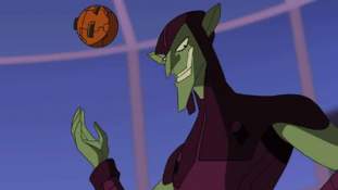 Foto de green_goblin