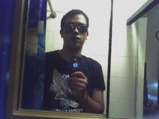 Foto de davidp65