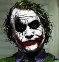 Foto de apolox81