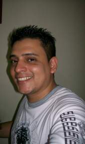 Foto de barkyel