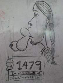 Foto de maoma
