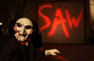 Foto de Jigsaw14
