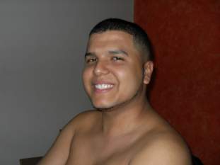 Foto de jeduardoma