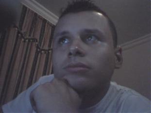 Foto de carlos5900