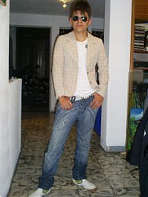 Foto de LuIsAo