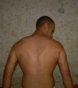 Foto de camoreno