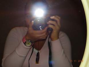 Foto de cachita.09