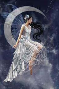 Foto de LuNiT@...!!