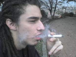Foto de rastadim