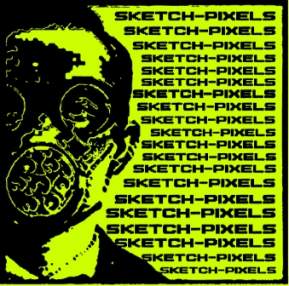 Foto de sketch69pixels