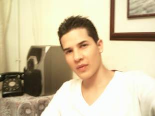 Foto de Andrey1020