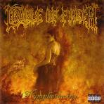 Foto de angels of death