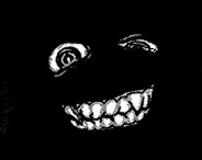 Foto de ALUCARD1990
