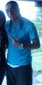 Foto de Dj-Host