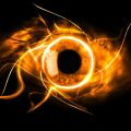 Foto de Iguaz�n.