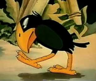 Foto de Wakawaka