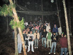Foto de MichelMnml