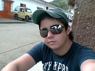 Foto de Rigo