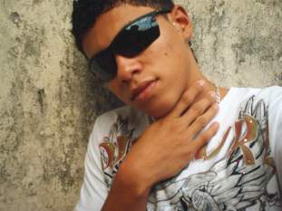 Foto de sebastian7844