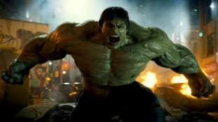 Foto de hulk4949