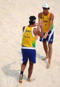 Foto de richie2004