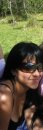 Foto de silene vargas
