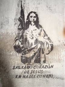 Foto de crimilo
