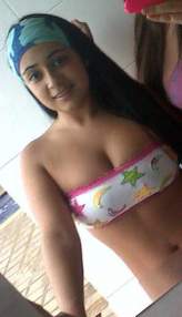 Foto de roxylove