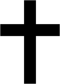 Foto de veracrux