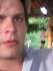 Foto de IN NAME OF LAW