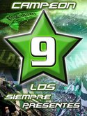 Foto de estebanramirez