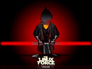 Foto de pipio
