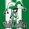 Foto de wallac3