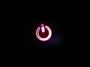 Foto de nyo710