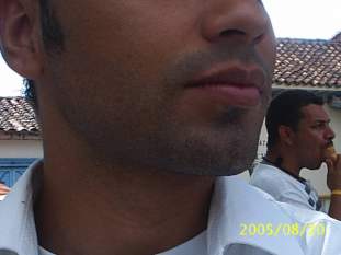 Foto de sergio2813