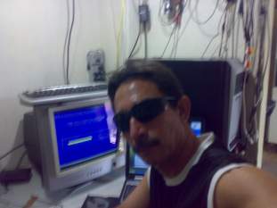 Foto de severiano_1