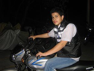 Foto de moure84