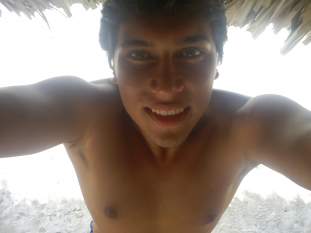 Foto de ajat1226