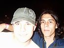Foto de GuaZon