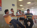 Foto de mondra95