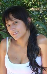 Foto de isatulua
