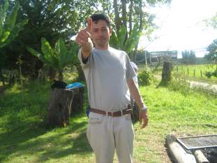 Foto de wather rojas